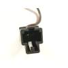 SENSOR 3G0862505 