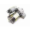 MOTOR ARRANQUE 1241857410206 20150428 0001148509