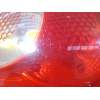 PILOTO TRASERO DERECHO 815500H020 