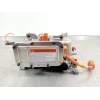 MODULO ELECTRONICO 366003DHG2 