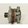 ALTERNADOR 231003VDIA 