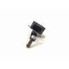 MOTOR REGULACION FAROS 25916010 