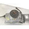 CREMALLERA DIRECCION 9801390780 28234753 