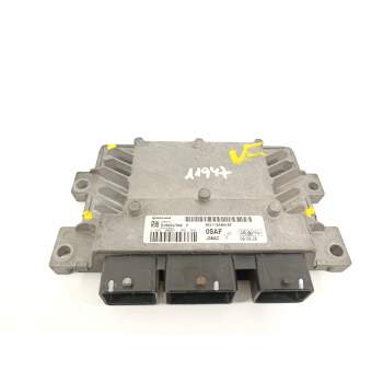 CENTRALITA MOTOR UCE 8V2112A650SF 