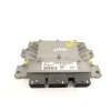 CENTRALITA MOTOR UCE 8V2112A650SF 