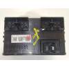 CAJA RELES / FUSIBLES 91959G5030 