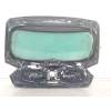 PORTON TRASERO 6F0827023E 