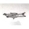 MOTOR LIMPIA DELANTERO 8511005070 