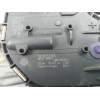 MOTOR LIMPIA DELANTERO 5G1955023C 3397021672 5G1955119A
