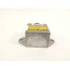 SENSOR 8918360010 
