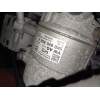 COMPRESOR AIRE ACONDICIONADO 5K0820803A 
