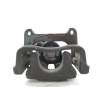 PINZA FRENO TRASERA DERECHA 1738987 6G912D048GF 