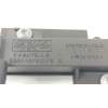MODULO ELECTRONICO 6G9115K603KB 