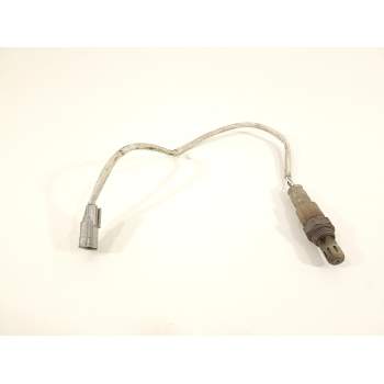 SONDA LAMBDA 8200495791 