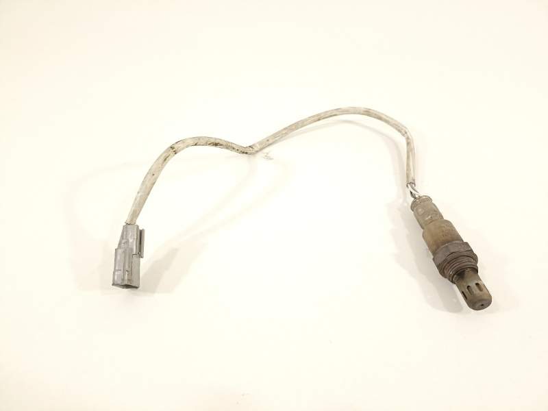 SONDA LAMBDA 8200495791 