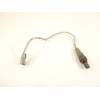 SONDA LAMBDA 8200495791 