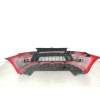 PARAGOLPES DELANTERO 9684505677 