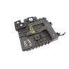 SOPORTE BATERIA 37150G6100 