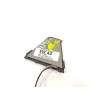 SENSOR 3G0862505 