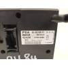 MANDO CLIMATIZADOR 96430550XT 