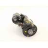 MOTOR ARRANQUE 1241857410206 20150428 0001148509