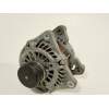 ALTERNADOR 231003VDIA 