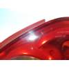 PILOTO TRASERO DERECHO 815500H020 