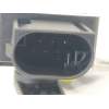 MOTOR REGULACION FAROS 25916010 