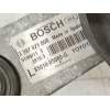 MOTOR LIMPIA DELANTERO 8511005070 
