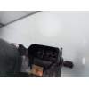 MOTOR LIMPIA DELANTERO 5G1955023C 3397021672 5G1955119A