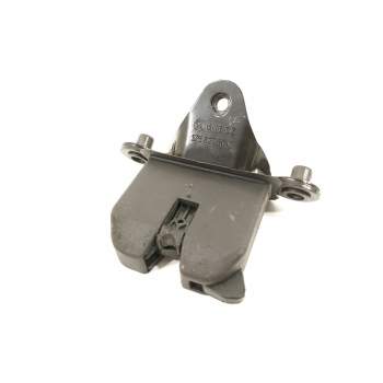 CERRADURA MALETERO / PORTON 1Z5827501D 