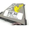 SENSOR 3G0862505 