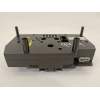 MANDO CLIMATIZADOR 96430550XT 
