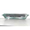 PARAGOLPES DELANTERO 1688853025 