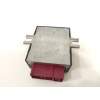 MODULO ELECTRONICO 16147426095 
