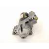 MOTOR ARRANQUE 1241857410206 20150428 0001148509