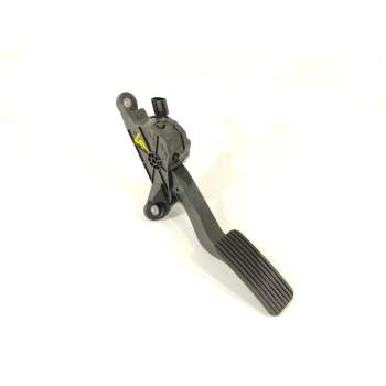 POTENCIOMETRO PEDAL 32700G4200 