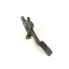 POTENCIOMETRO PEDAL 32700G4200 