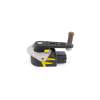 MOTOR REGULACION FAROS 25916010 