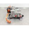 MODULO ELECTRONICO 366003DHG2 