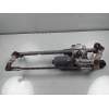 MOTOR LIMPIA DELANTERO 5G1955023C 3397021672 5G1955119A