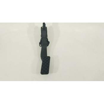 POTENCIOMETRO PEDAL 2Q2723503A 
