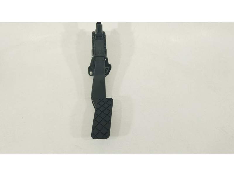 POTENCIOMETRO PEDAL 2Q2723503A 