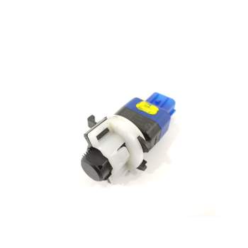 INTERRUPTOR 93810J3000 