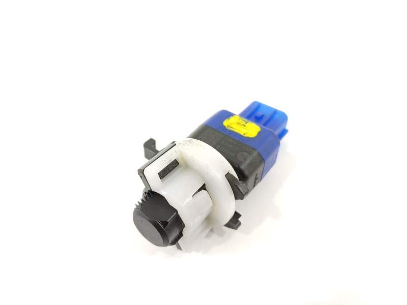 INTERRUPTOR 93810J3000 