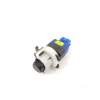 INTERRUPTOR 93810J3000 