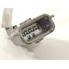 SONDA LAMBDA 8200495791 
