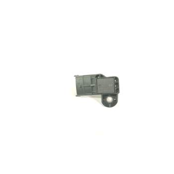 SENSOR BV619E479AA 
