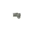 SENSOR BV619E479AA 
