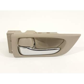 MANETA INTERIOR DELANTERA IZQUIERDA 69274494WO 